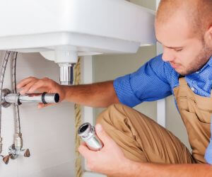 About Emergency plumbing pros Sapphire, NC